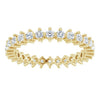 Natural Diamond | Round | 1.7mm