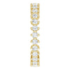 Natural Diamond | Round | 1.7mm