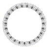 Natural Diamond | Round | 2.25mm