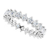 Natural Diamond | Round | 2.25mm