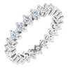 Natural Diamond | Round | 2.25mm