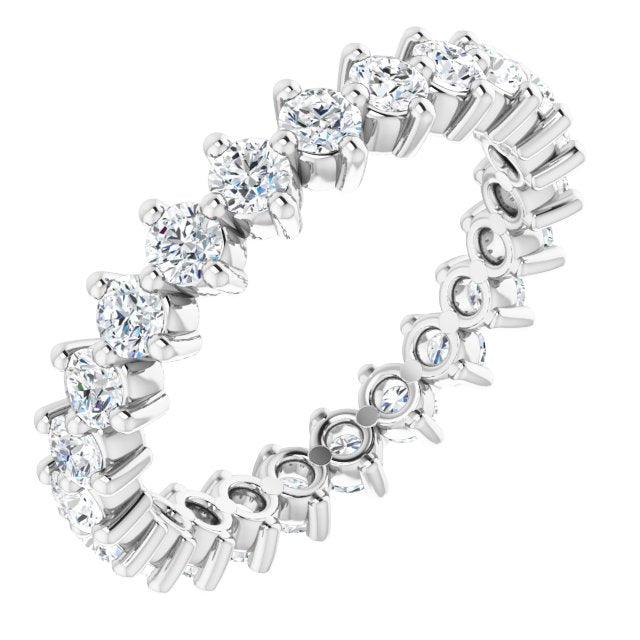 Natural Diamond | Round | 2.25mm