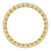 Natural Diamond | Round | 1.7mm