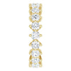 Natural Diamond | Round | 2.8mm