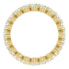 Natural Diamond | Round | 2.8mm