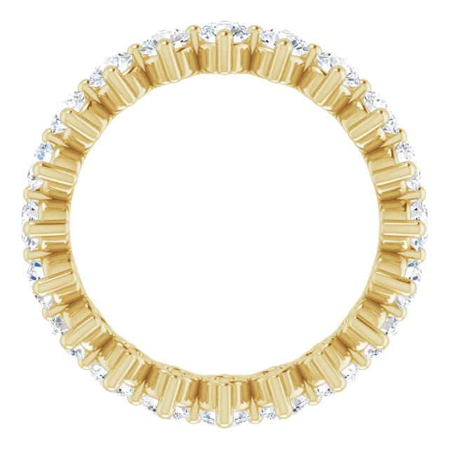 Natural Diamond | Round | 2.8mm