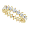 Natural Diamond | Round | 2.8mm