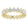 Natural Diamond | Round | 2.8mm