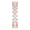 Natural Diamond | Round | 3mm
