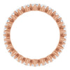 Natural Diamond | Round | 2.5mm