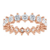 Natural Diamond | Round | 3mm