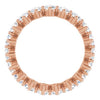 Natural Diamond | Round | 3mm