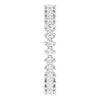 Natural Diamond | Round | 1.7mm