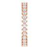 Natural Diamond | Round | 1.7mm