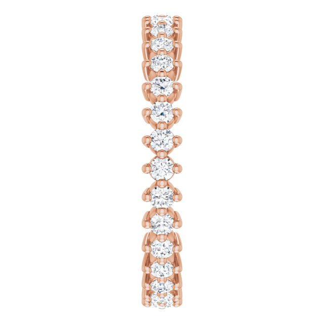 Natural Diamond | Round | 1.7mm