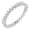 Natural Diamond | Round | 1.7mm