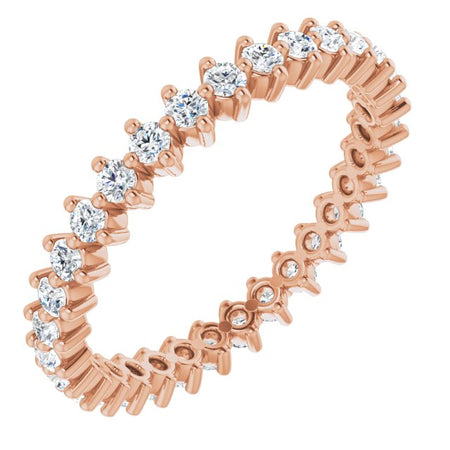 Natural Diamond | Round | 1.7mm