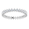 Natural Diamond | Round | 1.7mm