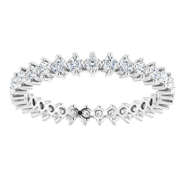 Natural Diamond | Round | 1.7mm