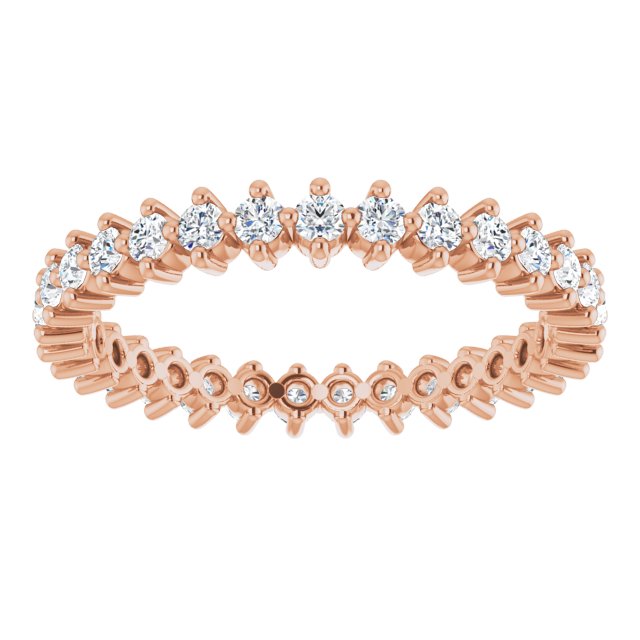 Natural Diamond | Round | 1.7mm