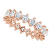 Natural Diamond | Round | 3mm