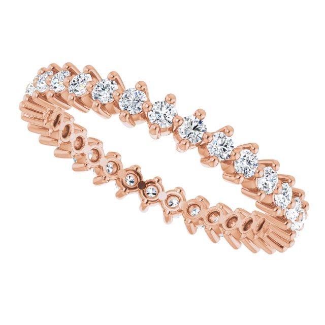 Natural Diamond | Round | 1.7mm