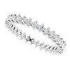 Natural Diamond | Round | 1.7mm