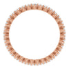 Natural Diamond | Round | 1.7mm