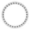 Natural Diamond | Round | 1.7mm