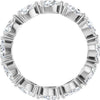 Natural Diamond | Pear | 5 x 3mm | Lab-Grown Diamond | Pear | 5 x 3mm