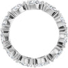 Natural Diamond | Pear | 5.5 x 3.5mm | Lab-Grown Diamond | Pear | 5.5 x 3.5mm