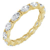Natural Diamond | Marquise | 4.5 x 2.5mm | Lab-Grown Diamond | Marquise | 4.5 x 2.5mm