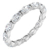 Natural Diamond | Marquise | 4.5 x 2.5mm | Lab-Grown Diamond | Marquise | 4.5 x 2.5mm