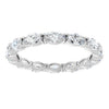 Natural Diamond | Marquise | 4.5 x 2.5mm | Lab-Grown Diamond | Marquise | 4.5 x 2.5mm