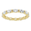 Natural Diamond | Marquise | 4.5 x 2.5mm | Lab-Grown Diamond | Marquise | 4.5 x 2.5mm