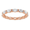 Natural Diamond | Marquise | 4.5 x 2.5mm | Lab-Grown Diamond | Marquise | 4.5 x 2.5mm