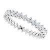 Natural Diamond | Round | 2mm