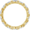 Natural Diamond | Marquise | 4.5 x 2.5mm | Lab-Grown Diamond | Marquise | 4.5 x 2.5mm