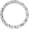 Natural Diamond | Marquise | 4.5 x 2.5mm | Lab-Grown Diamond | Marquise | 4.5 x 2.5mm