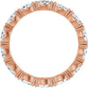 Natural Diamond | Marquise | 4.5 x 2.5mm | Lab-Grown Diamond | Marquise | 4.5 x 2.5mm