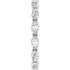 Natural Diamond | Marquise | 4.5 x 2.5mm | Lab-Grown Diamond | Marquise | 4.5 x 2.5mm