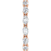 Natural Diamond | Marquise | 4.5 x 2.5mm | Lab-Grown Diamond | Marquise | 4.5 x 2.5mm