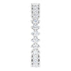 Natural Diamond | Round | 2mm