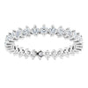 Natural Diamond | Round | 2mm