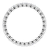 Natural Diamond | Round | 2mm