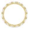 Natural Diamond | Marquise | 4.3 x 2.25mm | Lab-Grown Diamond | Marquise | 4.3 x 2.25mm