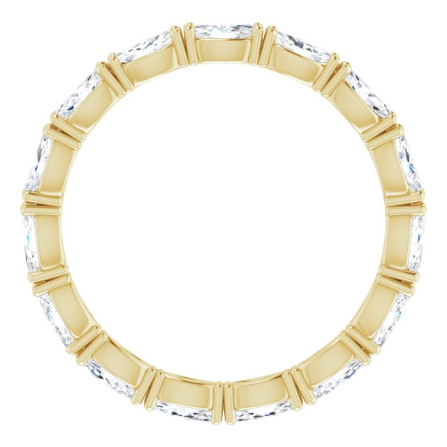 Natural Diamond | Marquise | 4.3 x 2.25mm | Lab-Grown Diamond | Marquise | 4.3 x 2.25mm