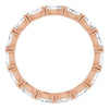Natural Diamond | Marquise | 4.3 x 2.25mm | Lab-Grown Diamond | Marquise | 4.3 x 2.25mm