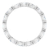 Natural Diamond | Marquise | 4.3 x 2.25mm | Lab-Grown Diamond | Marquise | 4.3 x 2.25mm
