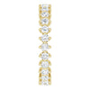 Natural Diamond | Round | 2.25mm